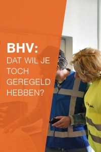 Is Een RI E Verplicht Voor Jouw Bedrijf BHV NL