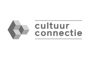 Cultuurconnectie