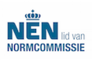 NEN
