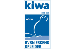 BVBN